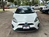 Florida Fine Cars - Used TOYOTA PRIUS C 2018 WEST PALM ONE