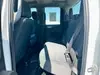 Florida Fine Cars - Used CHEVROLET SILVERADO 2500HD 2021 MIAMI WORK TRUCK