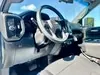 Florida Fine Cars - Used CHEVROLET SILVERADO 2500HD 2021 MIAMI WORK TRUCK