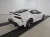 Florida Fine Cars - Used TOYOTA GR SUPRA 2021 MIAMI 3.0 PREMIUM