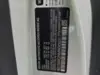 Florida Fine Cars - Used TOYOTA GR SUPRA 2021 MIAMI 3.0 PREMIUM