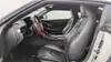 Florida Fine Cars - Used TOYOTA GR SUPRA 2021 MIAMI 3.0 PREMIUM