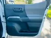 Florida Fine Cars - Used TOYOTA TACOMA 2WD 2023 MARGATE SR5