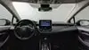 Florida Fine Cars - Used TOYOTA COROLLA 2020 WEST PALM LE