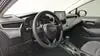 Florida Fine Cars - Used TOYOTA COROLLA 2020 WEST PALM LE