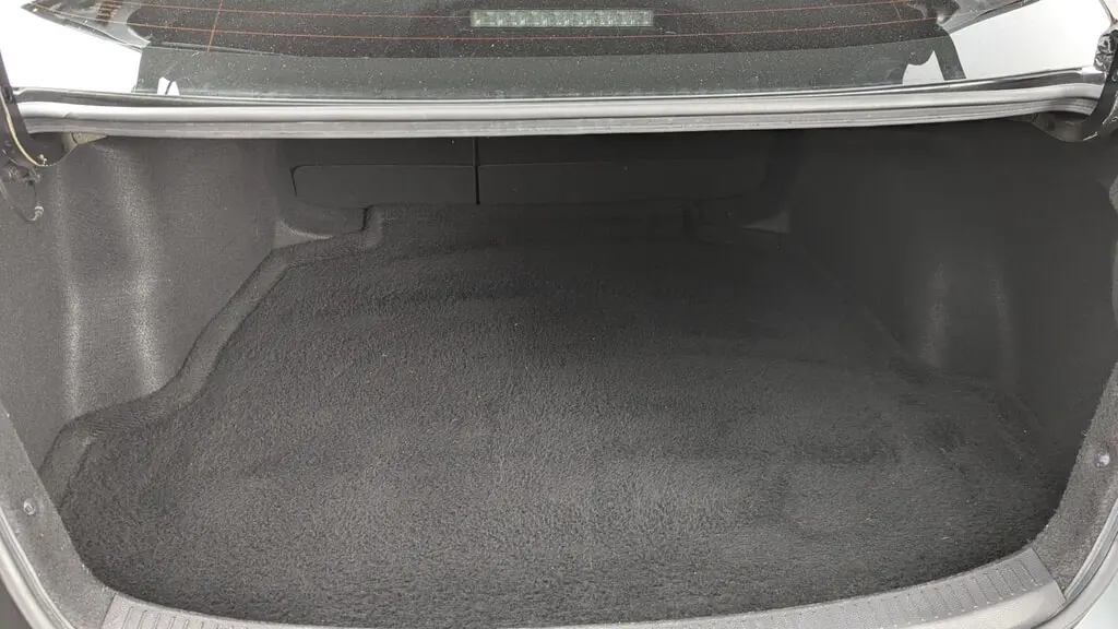 Florida Fine Cars - Used TOYOTA COROLLA 2020 WEST PALM LE