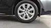 Florida Fine Cars - Used TOYOTA COROLLA 2020 WEST PALM LE