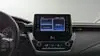 Florida Fine Cars - Used TOYOTA COROLLA 2020 WEST PALM LE