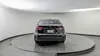 Florida Fine Cars - Used TOYOTA COROLLA 2020 WEST PALM LE