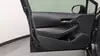 Florida Fine Cars - Used TOYOTA COROLLA 2020 WEST PALM LE