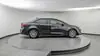 Florida Fine Cars - Used TOYOTA COROLLA 2020 WEST PALM LE