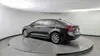 Florida Fine Cars - Used TOYOTA COROLLA 2020 WEST PALM LE