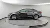 Florida Fine Cars - Used TOYOTA COROLLA 2020 WEST PALM LE