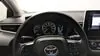 Florida Fine Cars - Used TOYOTA COROLLA 2020 WEST PALM LE