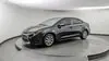 Florida Fine Cars - Used TOYOTA COROLLA 2020 WEST PALM LE