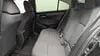 Florida Fine Cars - Used TOYOTA COROLLA 2020 WEST PALM LE