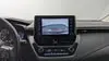 Florida Fine Cars - Used TOYOTA COROLLA 2020 WEST PALM LE