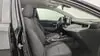 Florida Fine Cars - Used TOYOTA COROLLA 2020 WEST PALM LE