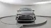 Florida Fine Cars - Used TOYOTA COROLLA 2020 WEST PALM LE