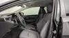 Florida Fine Cars - Used TOYOTA COROLLA 2020 WEST PALM LE