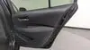 Florida Fine Cars - Used TOYOTA COROLLA 2020 WEST PALM LE