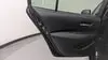 Florida Fine Cars - Used TOYOTA COROLLA 2020 WEST PALM LE