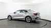 Florida Fine Cars - Used AUDI A3 2024 MARGATE PREMIUM