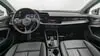 Florida Fine Cars - Used AUDI A3 2024 MARGATE PREMIUM