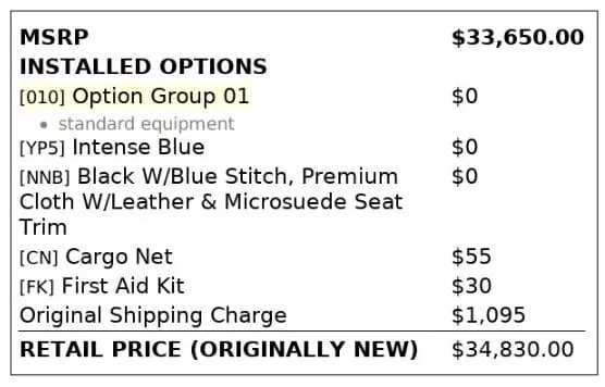 Florida Fine Cars - Used HYUNDAI ELANTRA N 2022 MARGATE 