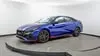 Florida Fine Cars - Used HYUNDAI ELANTRA N 2022 MARGATE 