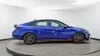 Florida Fine Cars - Used HYUNDAI ELANTRA N 2022 MARGATE 