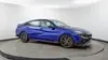 Florida Fine Cars - Used HYUNDAI ELANTRA N 2022 MARGATE 