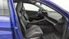 Florida Fine Cars - Used HYUNDAI ELANTRA N 2022 MARGATE 
