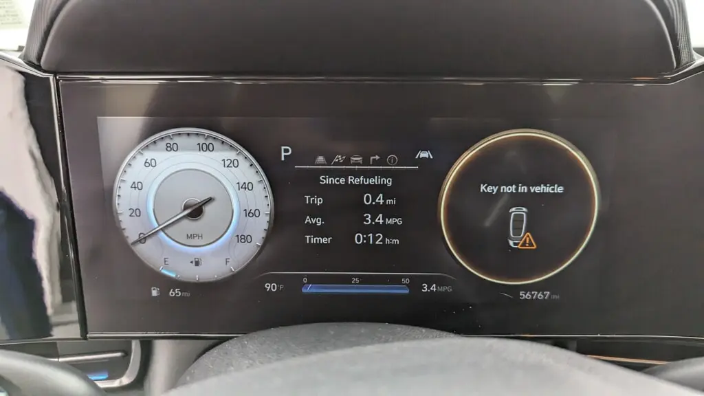 Florida Fine Cars - Used HYUNDAI ELANTRA N 2022 MARGATE 