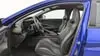 Florida Fine Cars - Used HYUNDAI ELANTRA N 2022 MARGATE 