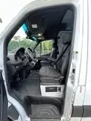 Florida Fine Cars - Used MERCEDES-BENZ SPRINTER 2022 ORLANDO 