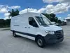 Florida Fine Cars - Used MERCEDES-BENZ SPRINTER 2022 ORLANDO 