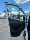 Florida Fine Cars - Used MERCEDES-BENZ SPRINTER 2022 ORLANDO 