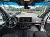 Florida Fine Cars - Used MERCEDES-BENZ SPRINTER 2022 ORLANDO 