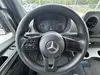 Florida Fine Cars - Used MERCEDES-BENZ SPRINTER 2022 ORLANDO 