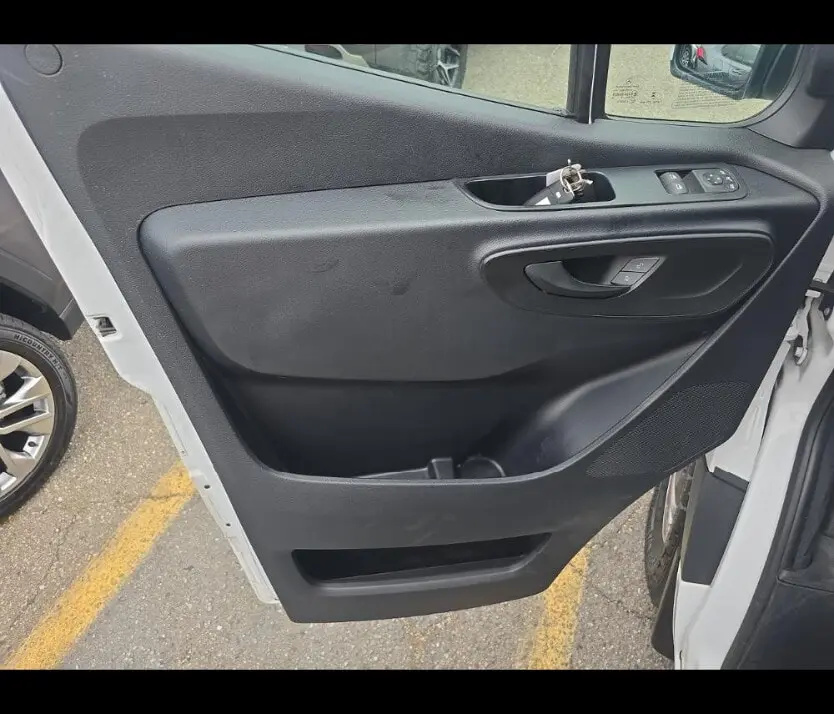 Florida Fine Cars - Used MERCEDES-BENZ SPRINTER 2023 MARGATE 