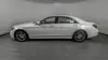 Florida Fine Cars - Used MERCEDES-BENZ S-CLASS 2018 ORLANDO S 450