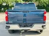 Florida Fine Cars - Used CHEVROLET SILVERADO 2500HD 2022 MARGATE LT