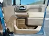 Florida Fine Cars - Used CHEVROLET SILVERADO 2500HD 2022 MARGATE LT