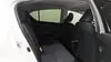 Florida Fine Cars - Used TOYOTA PRIUS C 2016 MIAMI ONE
