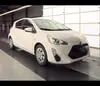 Florida Fine Cars - Used TOYOTA PRIUS C 2016 MIAMI ONE