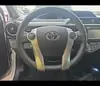 Florida Fine Cars - Used TOYOTA PRIUS C 2016 MIAMI ONE