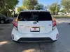 Florida Fine Cars - Used TOYOTA PRIUS C 2018 WEST PALM TWO