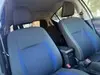 Florida Fine Cars - Used TOYOTA PRIUS C 2018 WEST PALM TWO