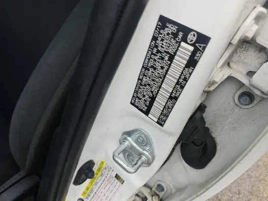 Florida Fine Cars - Used TOYOTA PRIUS C 2018 WEST PALM TWO